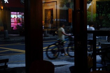 D03B83EF-1345-4653-957F-1AA17F9684F8/L0/001