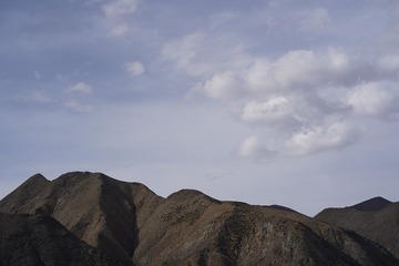 A4529150-9889-4F8F-8509-AA1CA6943F32/L0/001