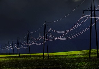 05D98A40-95F3-44EE-AF23-3D7B03F6C4C5/L0/001