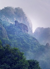 D8ED70F2-4439-450D-A401-0117116CDBDF/L0/001