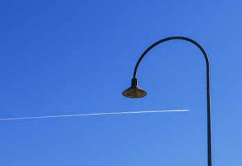 01693ECE-CB53-43AC-AB0C-C787A6333C33/L0/001