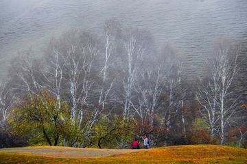 FF51C706-DAB4-4F7E-B328-91C055B3DA8C/L0/001