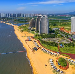 A0180C35-6F12-45C6-AB92-554347790809/L0/001