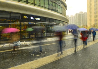 450BFEC2-A09C-4BF6-957D-DD6CE0FE8147/L0/001