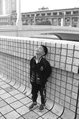 0DD50C6E-65CF-4017-9A52-A62739B7AC1E/L0/001