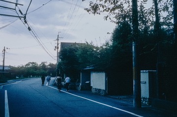 D31D063F-A0B3-442D-AE31-599FE620F838/L0/001