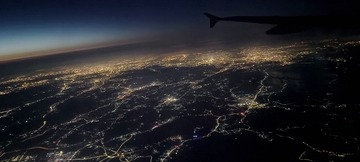1000207191