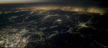 1000207192