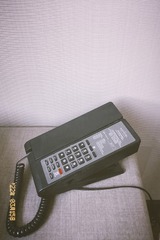 F6CE8C46-BE19-4101-B8FC-5D5B583CE977/L0/001