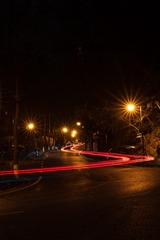 B865B0E1-2C7A-4C3A-87ED-F6581824D590/L0/001