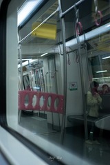 0DEAA311-B899-41BB-91AB-085CFB9746E1/L0/001