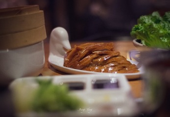 AF3E34F1-3AB0-4F0C-A526-6BD099933017/L0/001