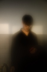 51516