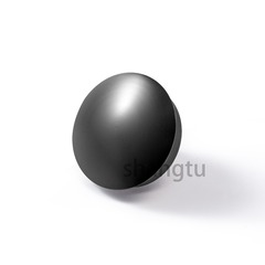 3E3A8AE4-C79E-451E-BB85-1F13F82C8662/L0/001