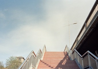 EF17A337-58AA-4BBC-8665-9AAF564DDB80/L0/001