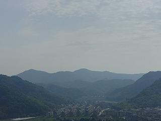 1000026910
