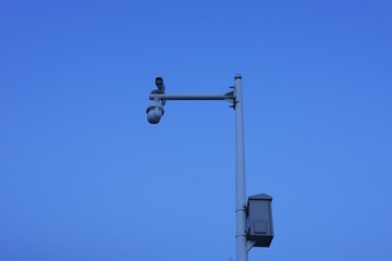 22699083-5CB5-4C8D-8E3E-0CEAD987058D/L0/001