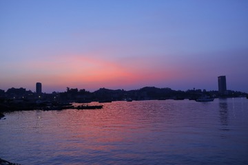 5555CC04-4672-4002-AF5E-943AF800D970/L0/001