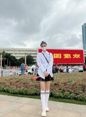 54D7131F-FF75-4D97-B3E2-39EF258846E4/L0/001