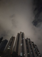 1000017828