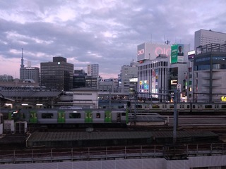 381413