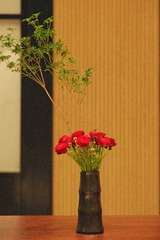2E0B88AD-8657-40E6-8374-B408518D4B9F/L0/001
