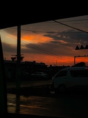 9A0FB1C7-F141-48D7-81DE-6825CAE0A1E7/L0/001
