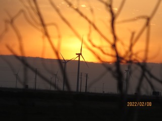 D1660DFF-202D-4619-8C27-5646A4475187/L0/001