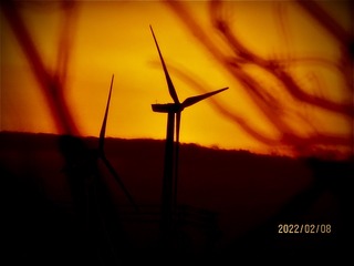 5FD9E2D5-BC9C-4DE2-B68A-29CD719F4A71/L0/001