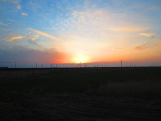34BCE140-F0D9-4DE1-85A0-6AC10D1F86EE/L0/001