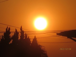 93A2CEA9-DDC4-47FA-8D37-147C72E23239/L0/001