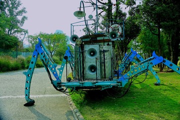 35411