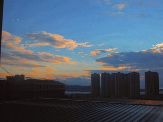 2070824
