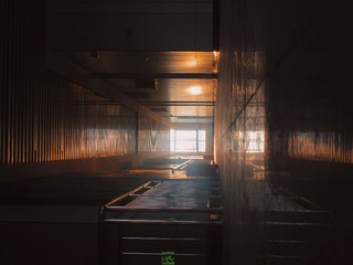2070863
