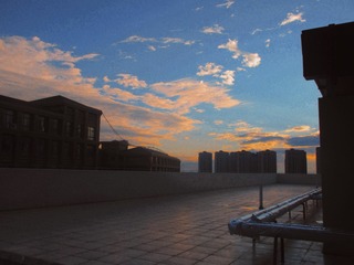 2070856