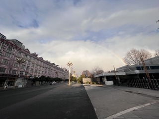 0EAABB96-C792-4DA4-A736-64B01B88ED53/L0/001