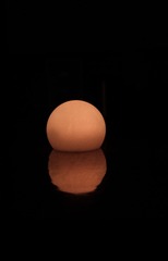 8F26040C-312B-4245-9E05-73AD4C911DAC/L0/001