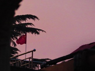 6B0B1BF0-19EF-48D8-B760-B3259FE554E9/L0/001