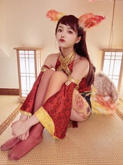 8040B77C-5A79-41C2-B2F3-7515E3BF622B/L0/001