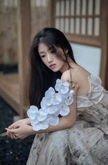 DC828A71-69AB-453D-9387-E5D0C4DF3F41/L0/001