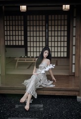 D62BD863-D0CF-4825-BDDD-2577ACFDD442/L0/001