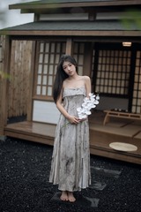 445808DC-190A-491B-A7DB-FD40DFFD9B63/L0/001