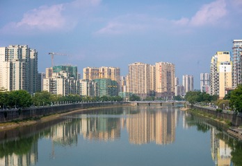 516551