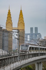 BD1E3BC1-40AB-406B-B11B-0BFCD8A826B6/L0/001