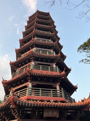 0FF97060-672D-4C6A-96D1-643D221D1E79/L0/001
