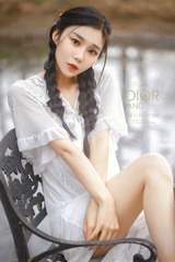 63EA4E6A-ECE1-4FF8-B137-666DB516A9FB/L0/001