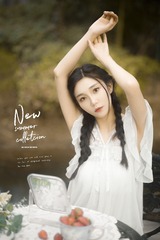 B972CD35-2E1C-4E23-91A9-9B90449AABC6/L0/001