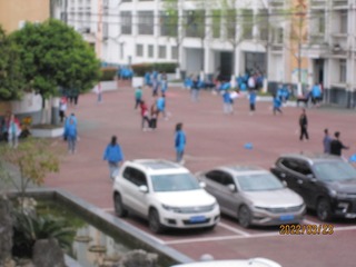 B1AF1E44-842D-4119-B2D6-3AA5B9575B67/L0/001