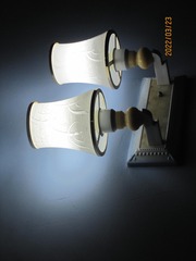 76E50637-3AD7-4DB5-BFA6-7504C7331215/L0/001