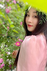 4CA901C8-B135-4C34-A0AC-DB107E17E587/L0/001